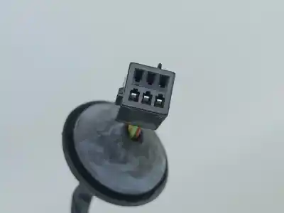 Автозапчастина б/у ліве дзеркало для opel corsa d (s07) 1.4 (l08 l68) посилання на oem iam e1020873  