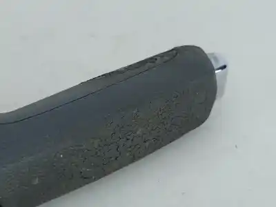 Second-hand car spare part handbrake lever for opel corsa d (s07) 1.4 (l08 l68) oem iam references 644194110  