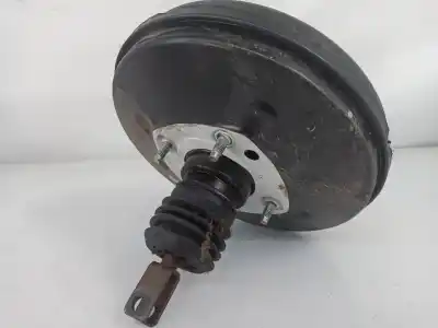 Second-hand car spare part brake servo for mitsubishi colt vi (z3_a, z2_a) 1.5 di-d (z39a) oem iam references pmr955871
