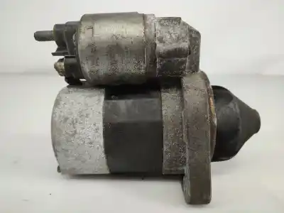 Автозапчасти б/у двигатель запускается за ford b-max (jk) 1.0 ecoboost ссылки oem iam cv6t11000ga  