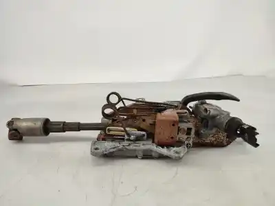 Автозапчасти б/у рулевая колонка за audi a4 b6 (8e2) 2.5 tdi ссылки oem iam 