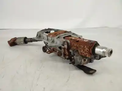 Автозапчасти б/у рулевая колонка за audi a4 b6 (8e2) 2.5 tdi ссылки oem iam   