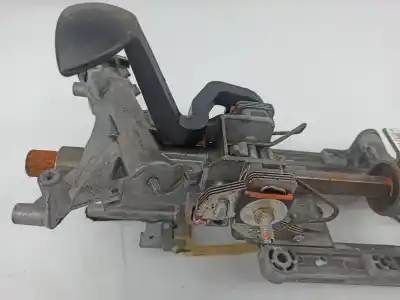 Second-hand car spare part steering column for mini mini descapotable (r52) cooper oem iam references   