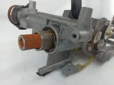 Second-hand car spare part steering column for mini mini descapotable (r52) cooper oem iam references   
