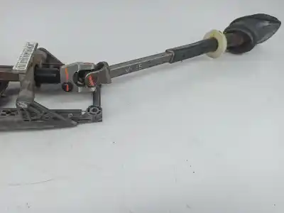Second-hand car spare part steering column for mini mini descapotable (r52) cooper oem iam references   