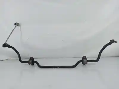 Peça sobressalente para automóvel em segunda mão barra de torção por fiat 500 (312_) 1.2 (312axa1a) referências oem iam 