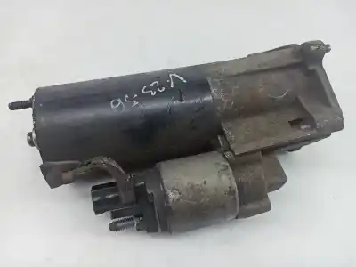Second-hand car spare part starter motor for audi a4 b7 avant (8ed) 2.0 tdi oem iam references 03g911023 Second-hand car spare part starter motor for audi a4 b7 avant (8ed) 2.0 tdi oem iam references 03g911023
