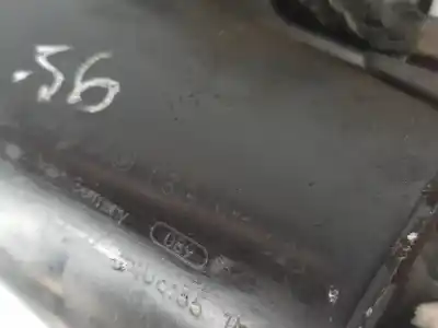 Peça sobressalente para automóvel em segunda mão motor de arranque por audi a4 b7 avant (8ed) 2.0 tdi referências oem iam 03g911023   Peça sobressalente para automóvel em segunda mão motor de arranque por audi a4 b7 avant (8ed) 2.0 tdi referências oem iam 03g911023