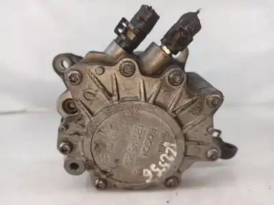 Second-hand car spare part brake depressor / vacuum pump for audi a4 b7 avant (8ed) 2.0 tdi oem iam references 03g145209 Second-hand car spare part brake depressor / vacuum pump for audi a4 b7 avant (8ed) 2.0 tdi oem iam references 03g145209