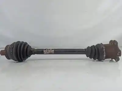 Second-hand car spare part front left transmission for audi a4 b7 avant (8ed) 2.0 tdi oem iam references 8e0407271at Second-hand car spare part front left transmission for audi a4 b7 avant (8ed) 2.0 tdi oem iam references 8e0407271at