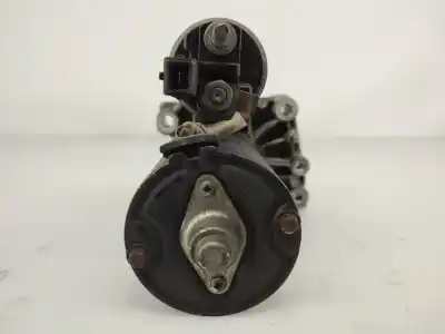 Pezzo di ricambio per auto di seconda mano  per MINI MINI (R56)  Riferimenti OEM IAM 758935401  