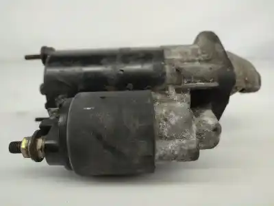 Автозапчасти б/у двигатель запускается за audi a4 avant (8d5, b5) 113 h/380 gasolina 1996 5p ссылки oem iam 0001107054  