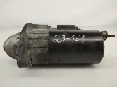 Автозапчасти б/у двигатель запускается за audi a4 avant (8d5, b5) 113 h/380 gasolina 1996 5p ссылки oem iam 0001107054  