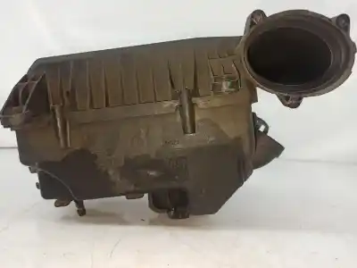 Автозапчасти б/у поддержка воздушного фильтра за mini mini clubman (r55) cooper d ссылки oem iam 9659405080  