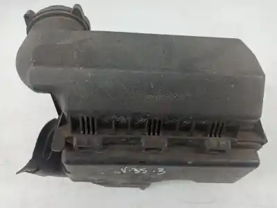 Автозапчасти б/у поддержка воздушного фильтра за mini mini clubman (r55) cooper d ссылки oem iam 9659405080