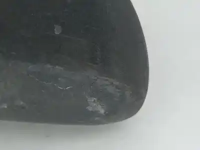 Peça sobressalente para automóvel em segunda mão espelho retrovisor esquerdo por renault 19 i (b/c53_) 1.4 referências oem iam   