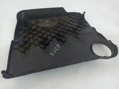 Автозапчасти б/у крышка двигателя за mini mini clubman (r55) cooper d ссылки oem iam 11147800389  