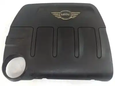 Автозапчасти б/у крышка двигателя за mini mini clubman (r55) cooper d ссылки oem iam 11147800389