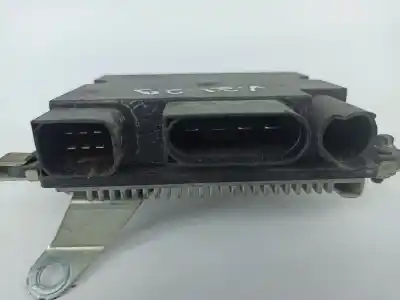 Second-hand car spare part ecu engine control for mitsubishi colt vi (z3_a, z2_a) 1.5 di-d (z39a) oem iam references a6391530279  