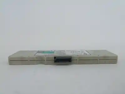 Second-hand car spare part ecu engine control for bmw 3 (e46) 320 d oem iam references   