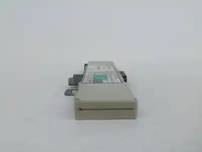 Second-hand car spare part ecu engine control for bmw 3 (e46) 320 d oem iam references   