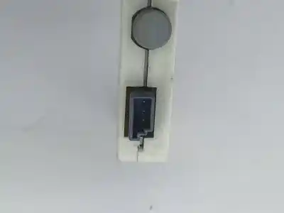 Second-hand car spare part ecu engine control for bmw 3 (e46) 320 d oem iam references   