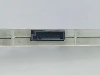 Second-hand car spare part ecu engine control for bmw 3 (e46) 320 d oem iam references   