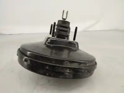Peça sobressalente para automóvel em segunda mão servo freio por ford focus ii (da_, hcp, dp) 1.6 tdci referências oem iam 8m512b195bc  