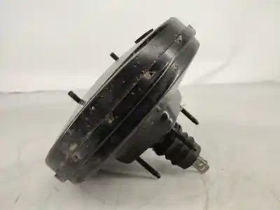 Peça sobressalente para automóvel em segunda mão servo freio por ford focus ii (da_, hcp, dp) 1.6 tdci referências oem iam 8m512b195bc  