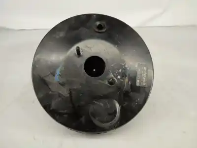 Peça sobressalente para automóvel em segunda mão servo freio por ford focus ii (da_, hcp, dp) 1.6 tdci referências oem iam 8m512b195bc  
