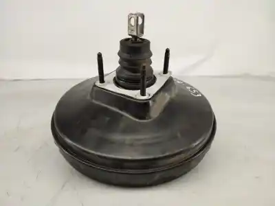 Piesă de schimb auto la mâna a doua  pentru FORD FOCUS II TURNIER (DA_, FFS, DS)  Referințe OEM IAM 8M512B195BC  