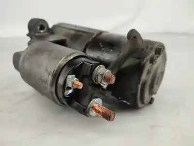 Автозапчастина б/у двигун запускається для renault megane ii break (km0/1_) 1.5 dci (km02. km13) gasóleo 2004 5p посилання на oem iam    Автозапчастина б/у двигун запускається для renault megane ii break (km0/1_) 1.5 dci (km02. km13) gasóleo 2004 5p посилання на oem iam