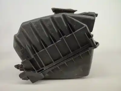 Автозапчасти б/у поддержка воздушного фильтра за audi a4 b6 (8e2) 2.5 tdi ссылки oem iam 059133835a