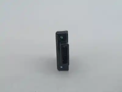 Автозапчастина б/у ебу контролер двигуна для ford b-max (jk) 1.0 ecoboost посилання на oem iam chuva / 6 pinos  