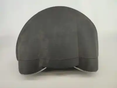 Peça sobressalente para automóvel em segunda mão quadrante por mazda 3 (bl) gasóleo 2010 5p referências oem iam   