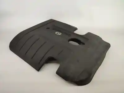 Second-hand car spare part engine cover for mazda 3 (bl) gasóleo 2010 5p oem iam references   
