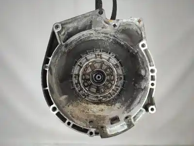Peça sobressalente para automóvel em segunda mão caixa de velocidades por bmw 3 (e90) 320 d referências oem iam 078qe