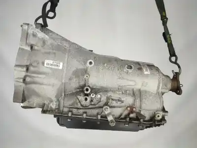 Pezzo di ricambio per auto di seconda mano riduttore per bmw 3 (e90) 320 d riferimenti oem iam 078qe  