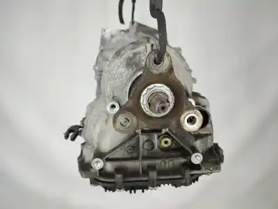 Pezzo di ricambio per auto di seconda mano riduttore per bmw 3 (e90) 320 d riferimenti oem iam 078qe  