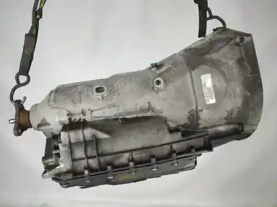 Pezzo di ricambio per auto di seconda mano riduttore per bmw 3 (e90) 320 d riferimenti oem iam 078qe  