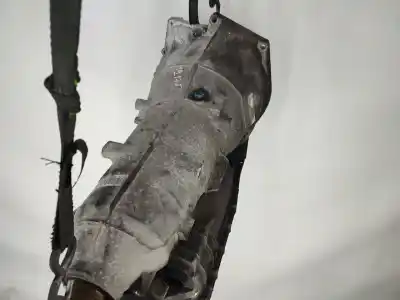 Pezzo di ricambio per auto di seconda mano riduttore per bmw 3 (e90) 320 d riferimenti oem iam 078qe  