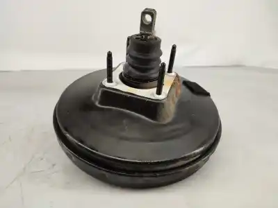 Peça sobressalente para automóvel em segunda mão servo freio por mazda 3 (bl) gasóleo 2010 5p referências oem iam bdg743950c