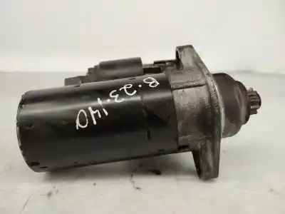 Автозапчасти б/у двигатель запускается за audi a2 (8z0) 1.4 tdi ссылки oem iam 0001125042   Автозапчасти б/у двигатель запускается за audi a2 (8z0) 1.4 tdi ссылки oem iam 0001125042