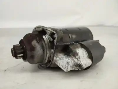 Автозапчасти б/у двигатель запускается за audi a2 (8z0) 1.4 tdi ссылки oem iam 0001125042   Автозапчасти б/у двигатель запускается за audi a2 (8z0) 1.4 tdi ссылки oem iam 0001125042