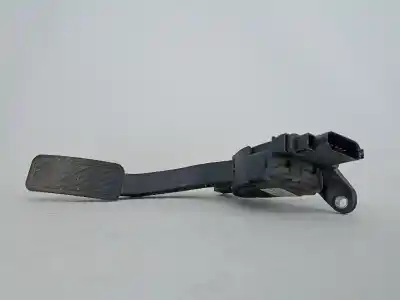 Second-hand car spare part accelerator pedal for ford fiesta vi (cb1, ccn) 1.4 tdci oem iam references 8v219f836ab