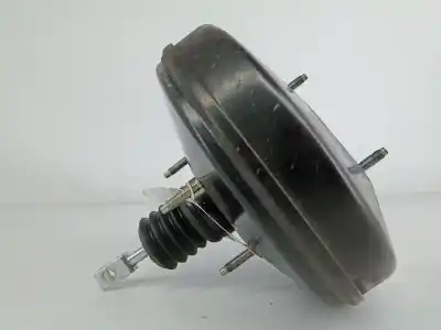 Second-hand car spare part brake servo for ford fiesta vi (cb1, ccn) 1.4 tdci oem iam references 0204054083  