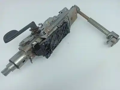 Автозапчасти б/у рулевая колонка за mini mini clubman (r55) cooper d ссылки oem iam 275289710