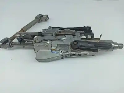 Автозапчасти б/у рулевая колонка за mini mini clubman (r55) cooper d ссылки oem iam 275289710  