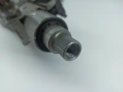 Автозапчастина б/у рульва колонка для mini mini clubman (r55) cooper d посилання на oem iam 275289710  