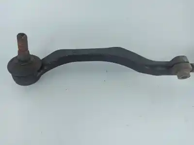 Автозапчасти б/у рулевая коробка за mini mini clubman (r55) cooper d ссылки oem iam 6783546a103  